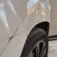 صافکاری عرفان علیزاده pdr + نقاشی+لیسه +پولیش