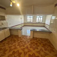 اجاره،میناخوی|اجارهٔ خانه و ویلا|مرند, |دیوار