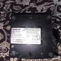 پیرینترحرارتی فروشگاهی|پرینتر، اسکنر، کپی، فکس|ملارد, |دیوار