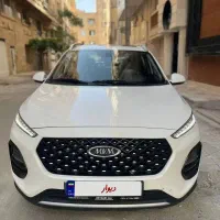 ایکس ۲۲پرو دنده ای مدل ۱۴۰۲