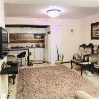 ۷۰ متر ۲ خواب - کاشانی بهنام|اجارهٔ آپارتمان|تهران, صادقیه|دیوار