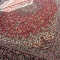 ۳ تافرش|فرش|خرمدره, |دیوار