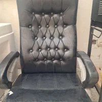 صندلی مدیریت