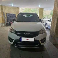 سلام فروش یکدستگاه mvm x33s|خودرو سواری و وانت|اصفهان, آبشار|دیوار