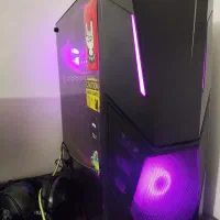 کیس کامپیوتر