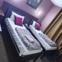 کاروان زیارتی کربلای معلی|تور و چارتر|بوشهر, |دیوار