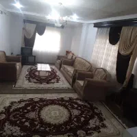 اجاره سالیان آپارتمان مبله و تجهیز