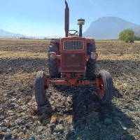 رومانی مدل ۶۳تک برگ سند تمام فابریک|خودرو سنگین|ماهیدشت, |دیوار