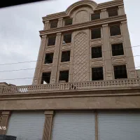 سنگ کاری و سرامیک کاری|خدمات پیشه و مهارت|نسیم‌شهر, |دیوار