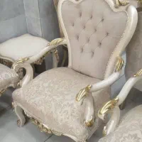 ارزانی و کیفیت رایکجا تجربه کنید/( گالری مبل قسطی|مبلمان خانگی و میز عسلی|اردبیل, |دیوار
