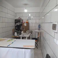 مغاز مسکن مهرفولادشهرفروش یامعاوضه بازمین فرهنگیان|فروش مغازه و غرفه|فولادشهر, مسکن مهر فولادشهر|دیوار