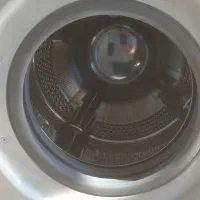 ماشین لباسشویی ایتالیایی