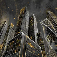 فروش-مسکن-مهر-واحد-دلخواه-شما