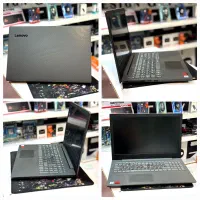 لنوو i5