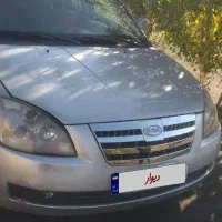 mvm|خودرو سواری و وانت|خوی, |دیوار