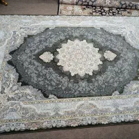 فرش نه متری