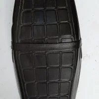صندلی موتور هندا