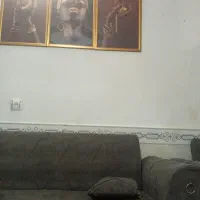 همخونه-خانم