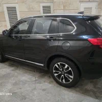 هن تنگx7|خودرو سواری و وانت|مشهد, چهارچشمه|دیوار