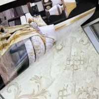 بی واسطه مستقیم از پخش کاغذدیواری پارکت کناف ماربل|خدمات پیشه و مهارت|تبریز, |دیوار