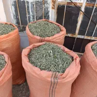 پونه درجه یک