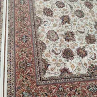 راهنمایی فرش|فعالیت داوطلبانه تحقیقاتی|اصفهان, برلیان|دیوار