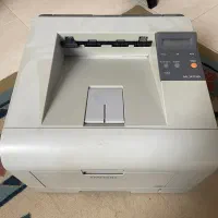 پرینتر سامسونگ
