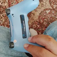 پی اس ۴|کنسول، بازی ویدئویی و آنلاین|محمدیه-قزوین, |دیوار