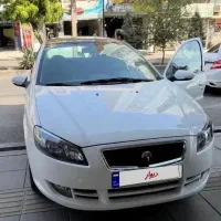 رانا پلاس پانا 401 tu5p