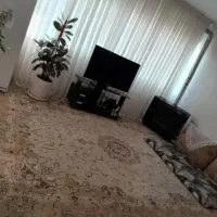 آپارتمان-85متر-2-خواب-اکباتان-فول-بازسازی-واوان