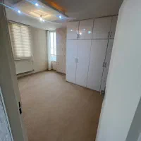 شهر سهند فاز ۱ مجتمع آپارتمان آفتاب|فروش آپارتمان|تبریز, |دیوار