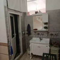 خانه دوطبقه شیک و تمیز90متری تپه موسک کوچه چمن|فروش خانه و ویلا|مریوان, |دیوار