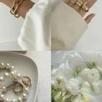 اکسسوری و بدلیجات