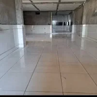 کاشی کاری|خدمات پیشه و مهارت|سوسنگرد, |دیوار