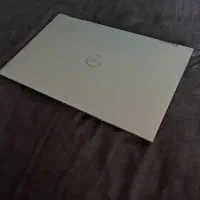 لپ تاپ dell inspiron 7506 2n1