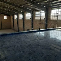 ۲۶۰۰ متر کارخانه و سوله دماوند،پردیس،جاجرود،خرمدشت|اجارهٔ دفتر صنعتی، کشاورزی، تجاری|پردیس, شهرک صنعتی خرمدشت فاز ۷|دیوار