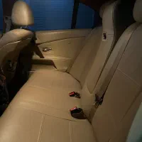 بی ام و ۲۰۰۵|خودرو سواری و وانت|مشهد, خرمشهر|دیوار