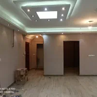 رهن آپارتمان ۹۰ متری ۲ خوابه طبقه ۲ در شهرک قدس|اجارهٔ آپارتمان|رشت, شهرک قدس|دیوار
