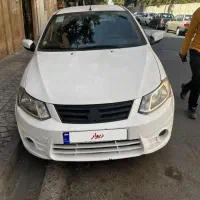 ساینامدل ۹۸