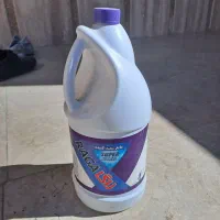 وایتکس و جوهر نمک راگا قیمت۱۴۰۲
