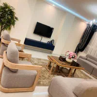 اجاره آپارتمان مبله ظفر