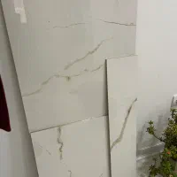 سرامیک بین کابینتی پرسلان