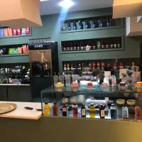 صندوقدار خانم (کافه رستوران)|استخدام خدمات فروشگاه و رستوران|عسلویه, |دیوار