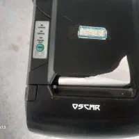 چابگرفروشگاه|پرینتر، اسکنر، کپی، فکس|نجف‌آباد, فیروزآباد|دیوار