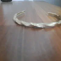 النگو شکسته