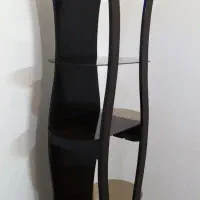 بوفه|بوفه، ویترین، کنسول|همدان, |دیوار