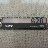 هارد SSD M2