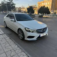 بنز e200 مدل ۲۰۱۴ استثنایی|خودرو سواری و وانت|مشهد, دانشجو|دیوار