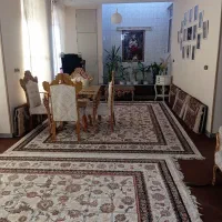 دو-طبقه-200-متری-ویلایی-امام-حسین