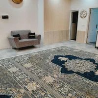 اجاره باغ ویلا استخر ابگرم تسویه ۲۴ ساعته|اجارهٔ کوتاه‌مدت ویلا و باغ|مشهد, توس (بلوار توس)|دیوار